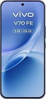 vivo V70 FE