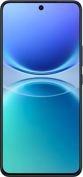vivo V70 Lite