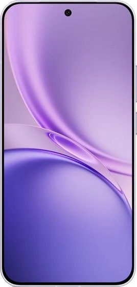 vivo X300 FE