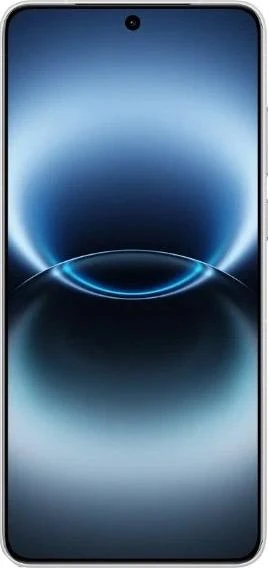 vivo X300 Ultra