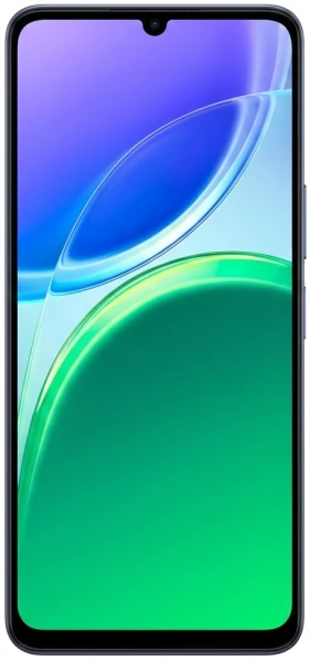 vivo Y05