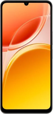 vivo Y11 5G