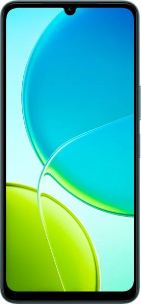 vivo Y11d
