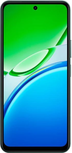 vivo Y21d