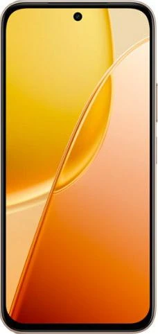 vivo Y31d