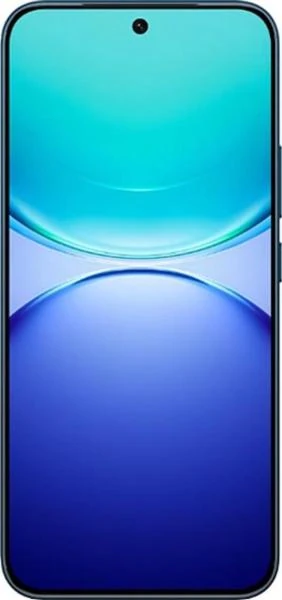 vivo Y600 Turbo