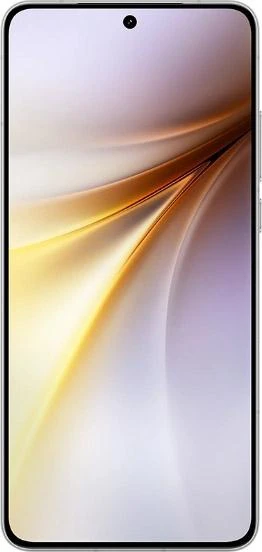 vivo iQOO 15T
