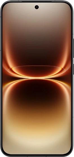 vivo iQOO 15 Ultra