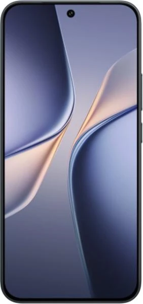 vivo iQOO Z11 5G