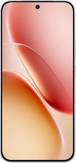 vivo iQOO Z11