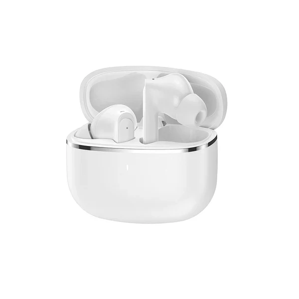 Wiwu T28 Wireless Earbuds
