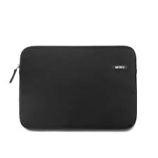 WIWU Classic Sleeve for Laptops
