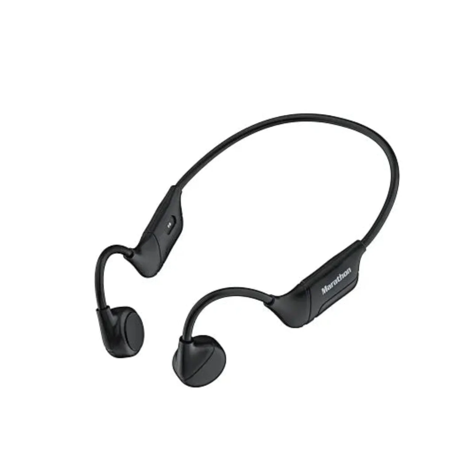 WIWU MA-1 Marathon Wireless Bone Conduction Headphone
