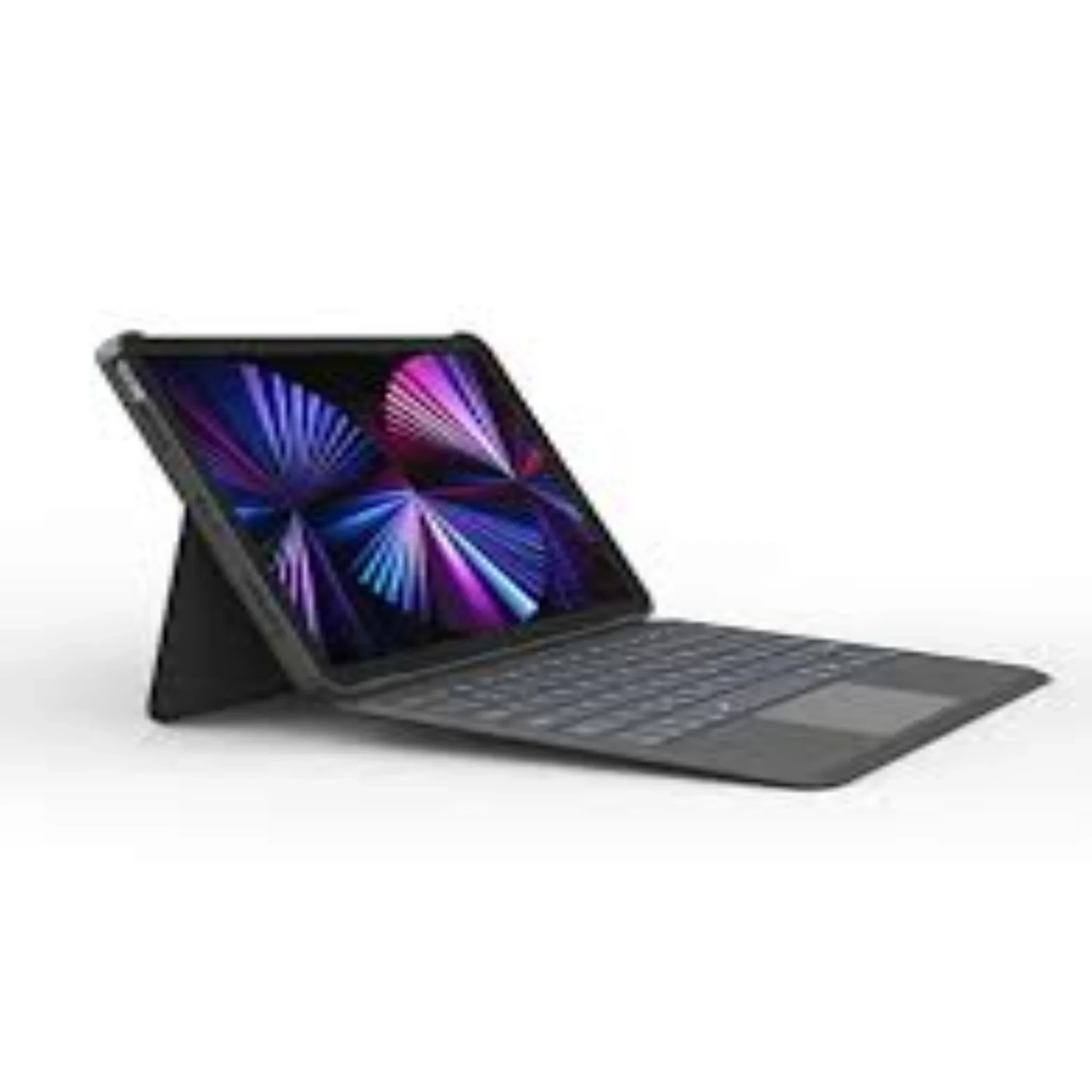 WIWU Magnetic Touch Keyboard for iPad