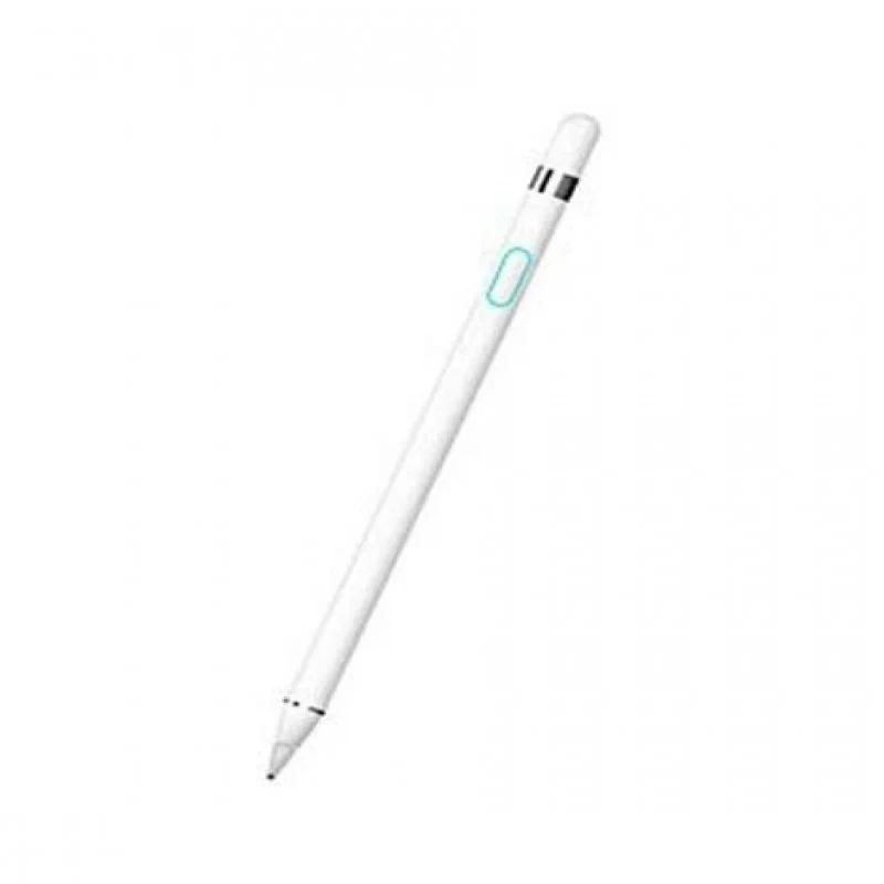 Wiwu Pencil Stylus for Tablets and Smartphones