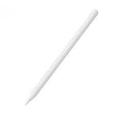 WIWU Pencil W for Apple Devices