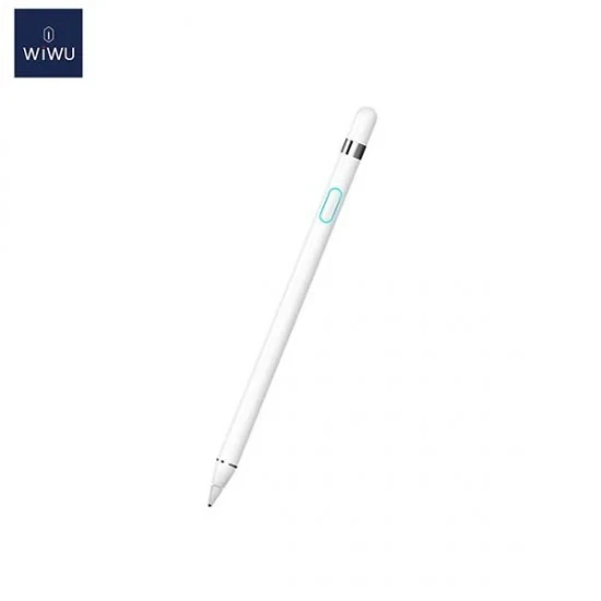 WIWU Picasso Magic Wand Accessory