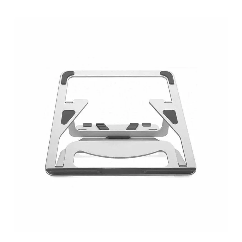 Wiwu S100 Aluminum Laptop Stand - Adjustable and Portable