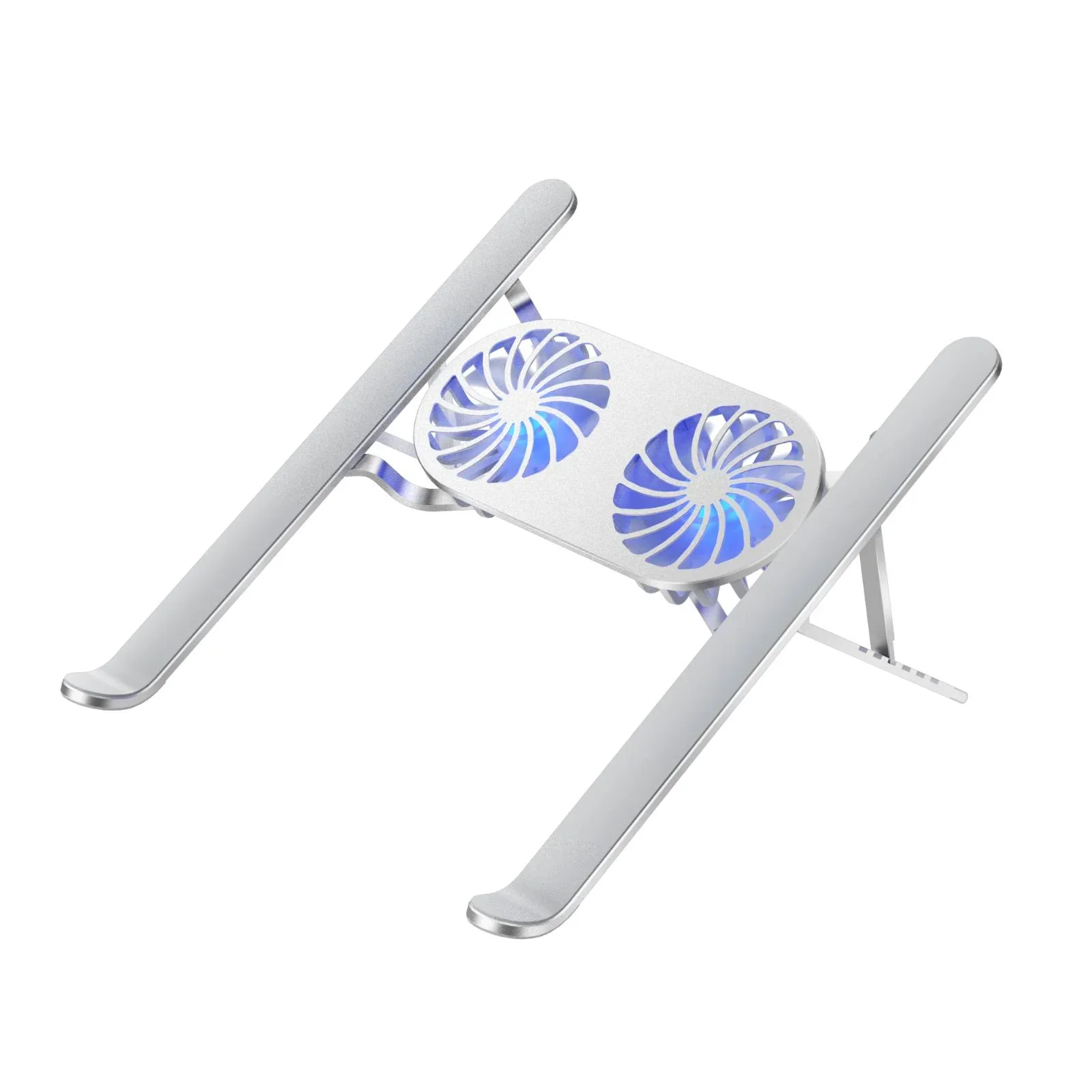 WiWU S400 Pro Adjustable Laptop Stand