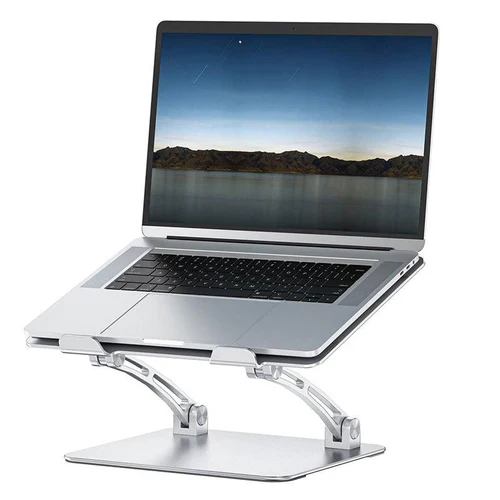 WIWU S700 Aluminum Alloy Laptop Stand