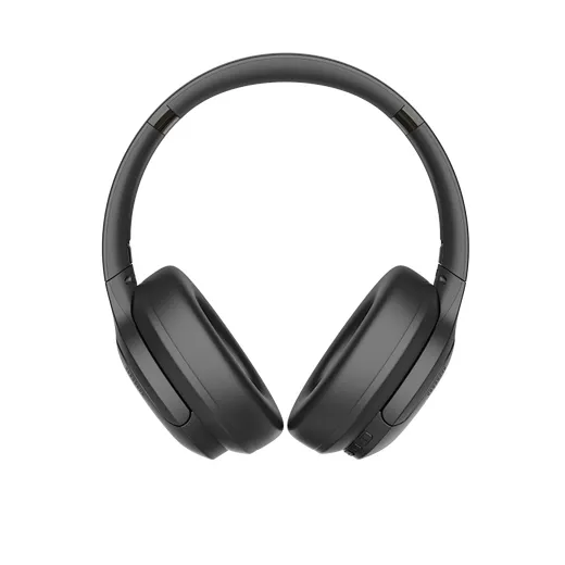 WIWU Soundcool TD-02 Wireless Headset