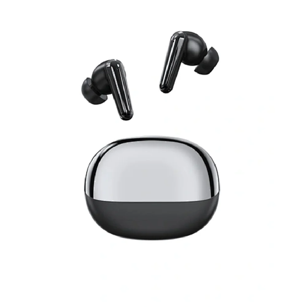WIWU T19 ANC Earbuds
