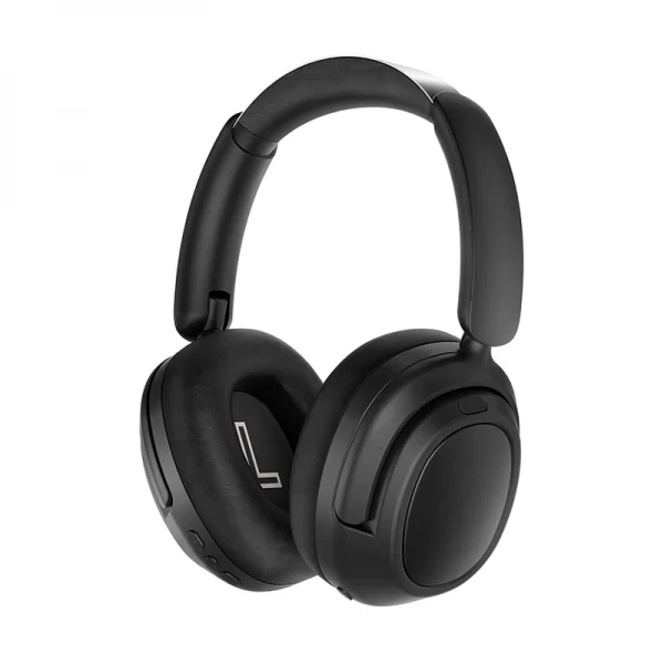 WIWU TD-03 Pilot Headset