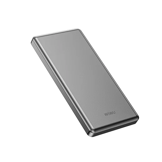 WiWU 10000mAh Power Bank