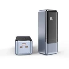 WIWU 27000mAh Power Bank