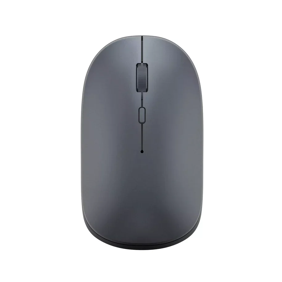 Wiwu WM104 Bluetooth Mouse