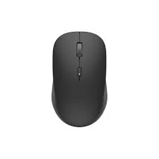 WIWU WM108 Wireless Mouse