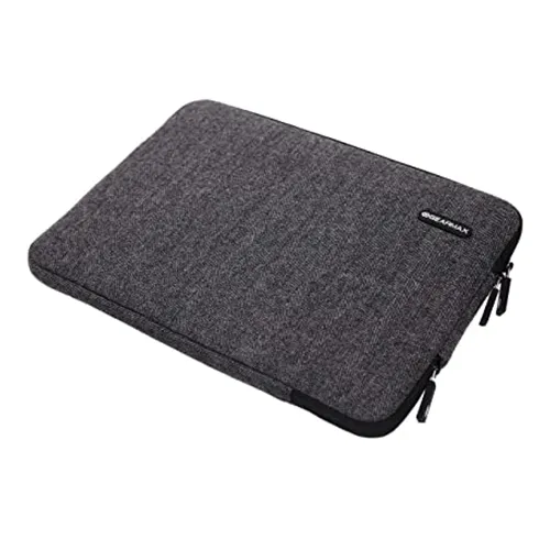 WIWU Wolen Sleeve for 15-16 Inch Laptops