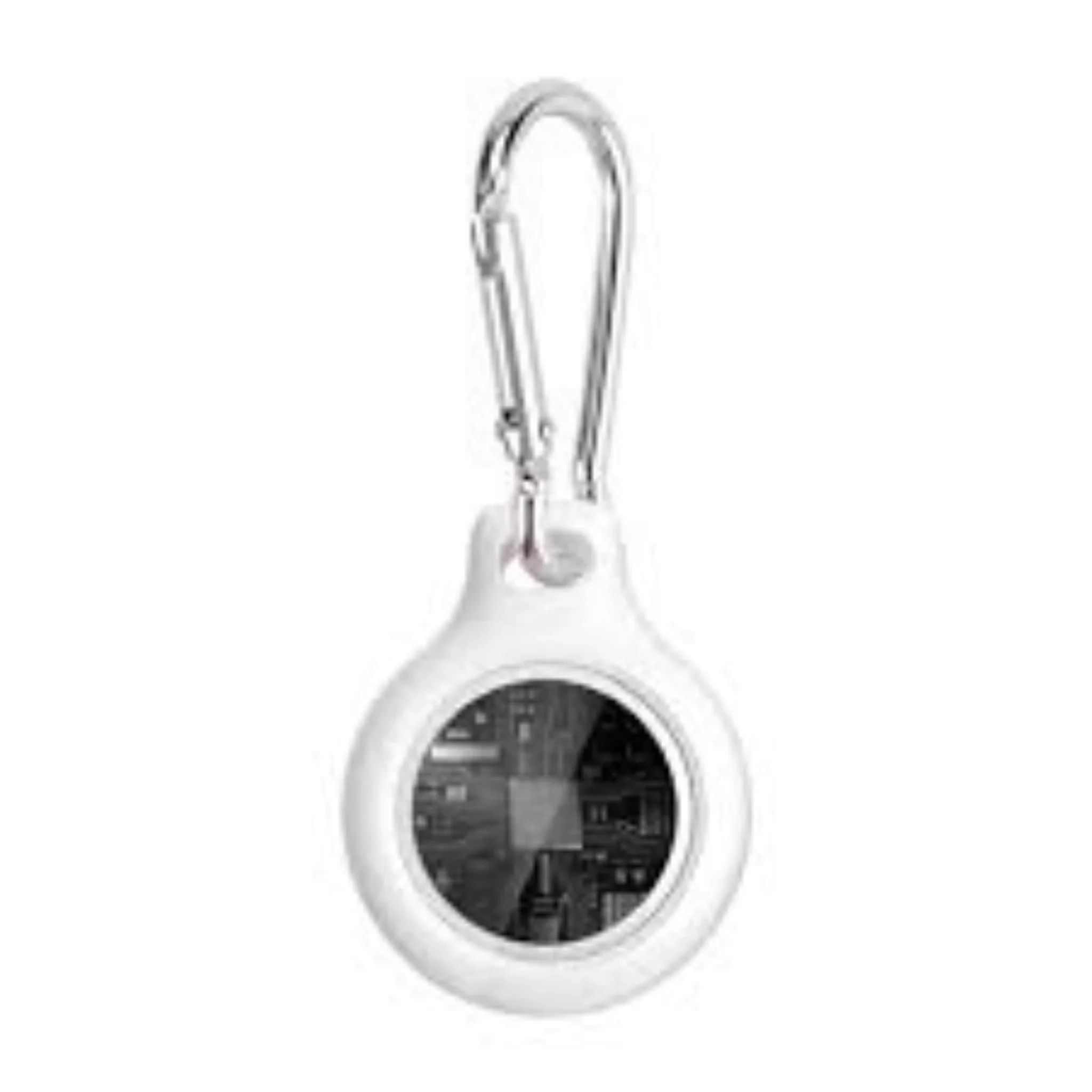 WiWU WT-01 iTag Bluetooth Tracker