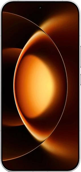Xiaomi 17 Max