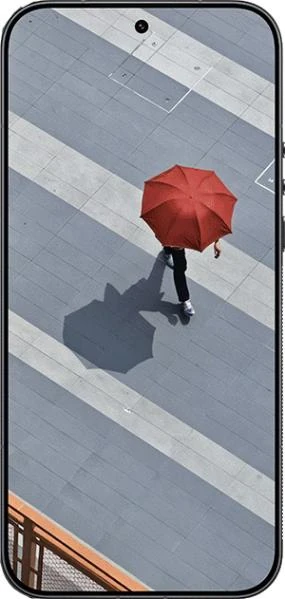 Xiaomi 17 Ultra