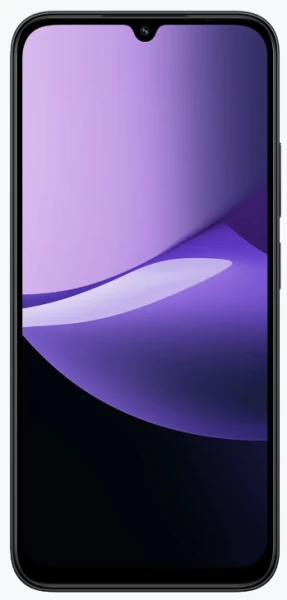 Xiaomi Redmi 15C 5G IN