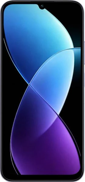 Xiaomi Redmi R70