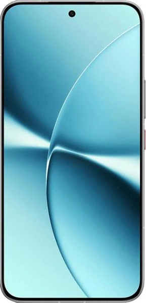 Xiaomi Redmi Turbo 5 MAX