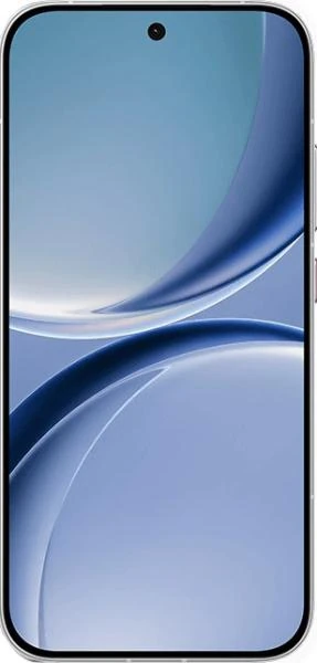 Xiaomi Redmi Turbo 5