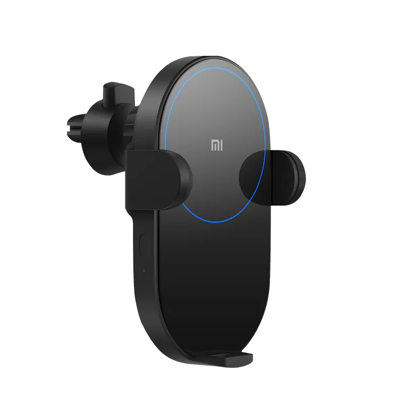 Xiaomi 20W Wireless Car Charger for Fast Charging