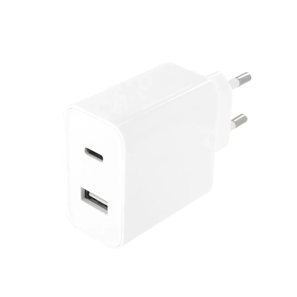Xiaomi 33W Fast Charger
