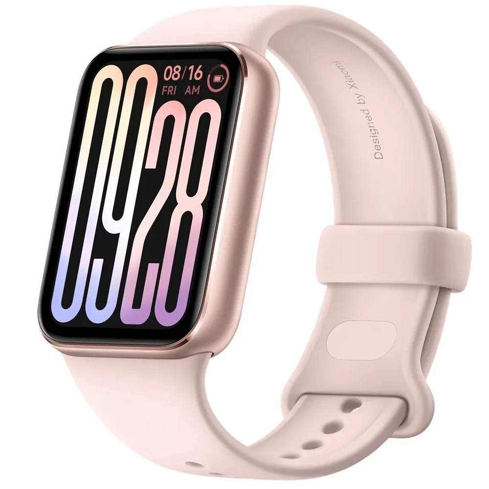 Xiaomi Smart Band 9 Pro