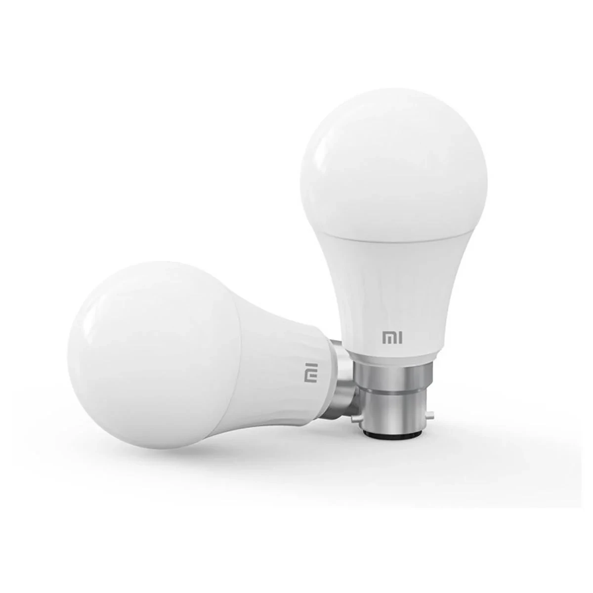 Xiaomi Smart LED Bulb - Warm White