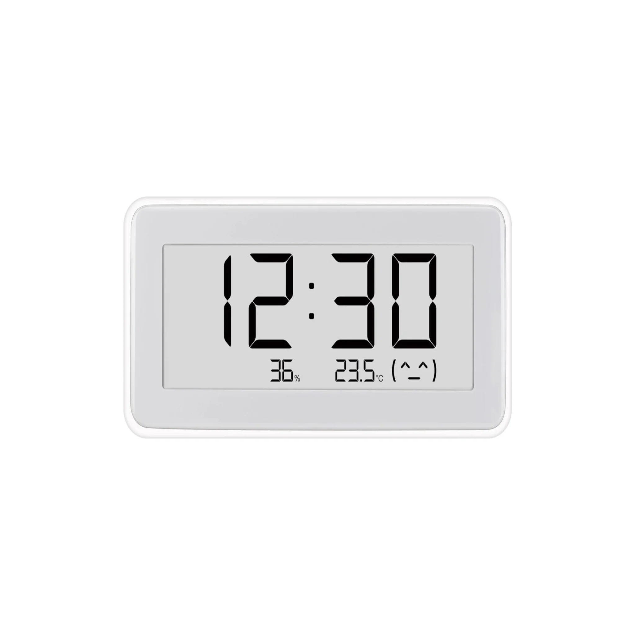 Xiaomi Temperature and Humidity Monitor Pro