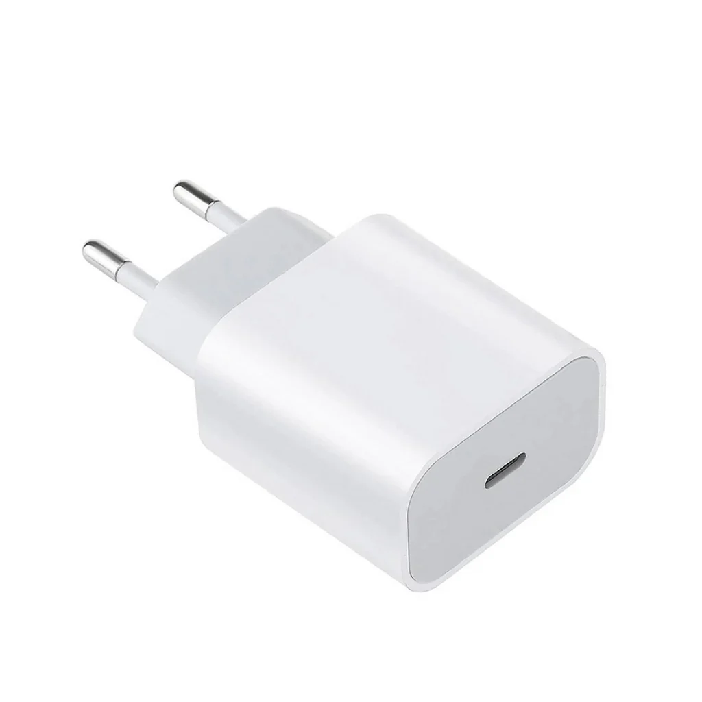 Xiaomi 20W Type-C Charger