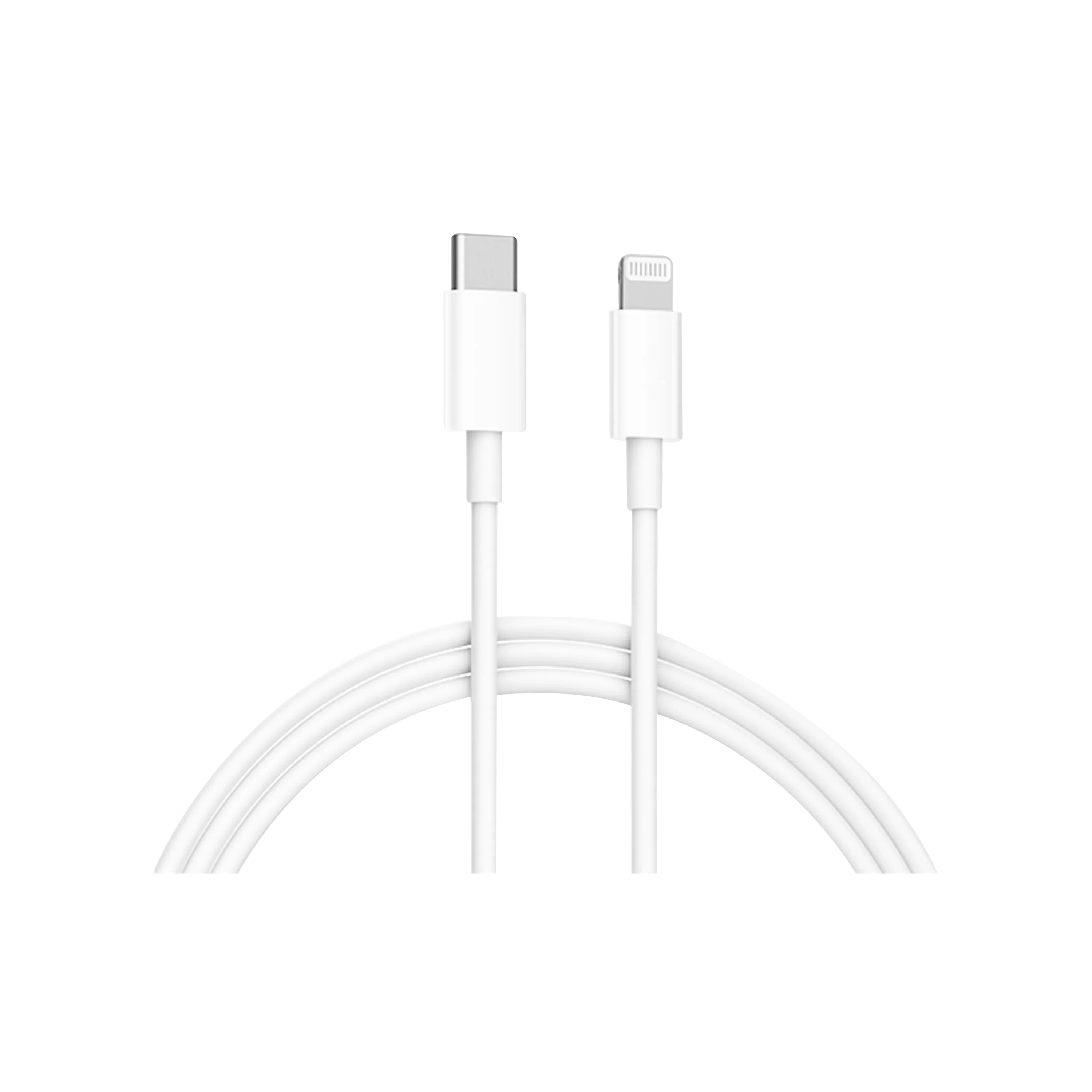 Mi USB-C to Lightning Cable