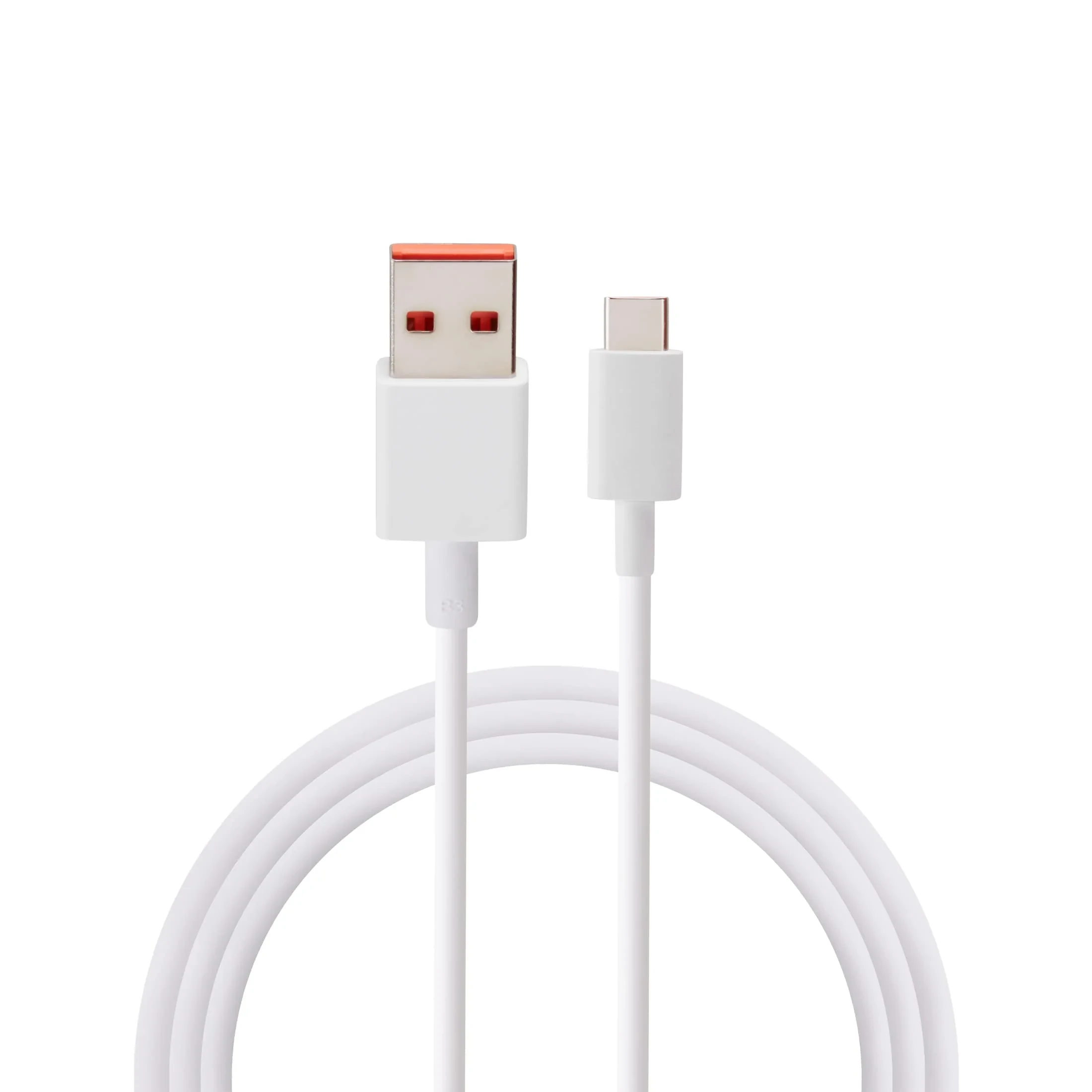 Xiaomi Mi USB Type-C Cable