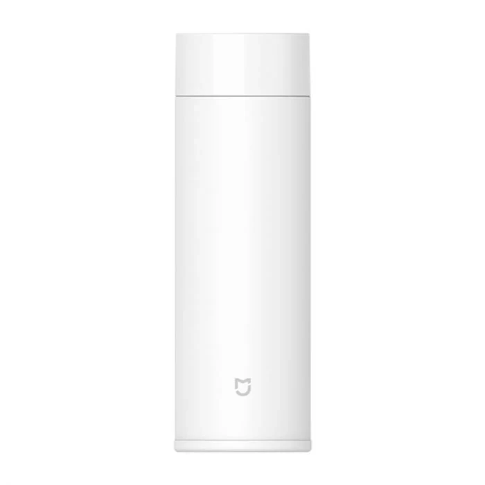 Xiaomi Mi Vacuum Flask - Insulated Water Bottle