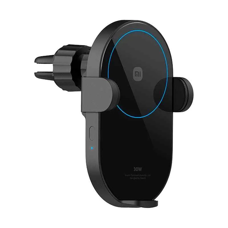 Xiaomi 30W Wireless Car Charger