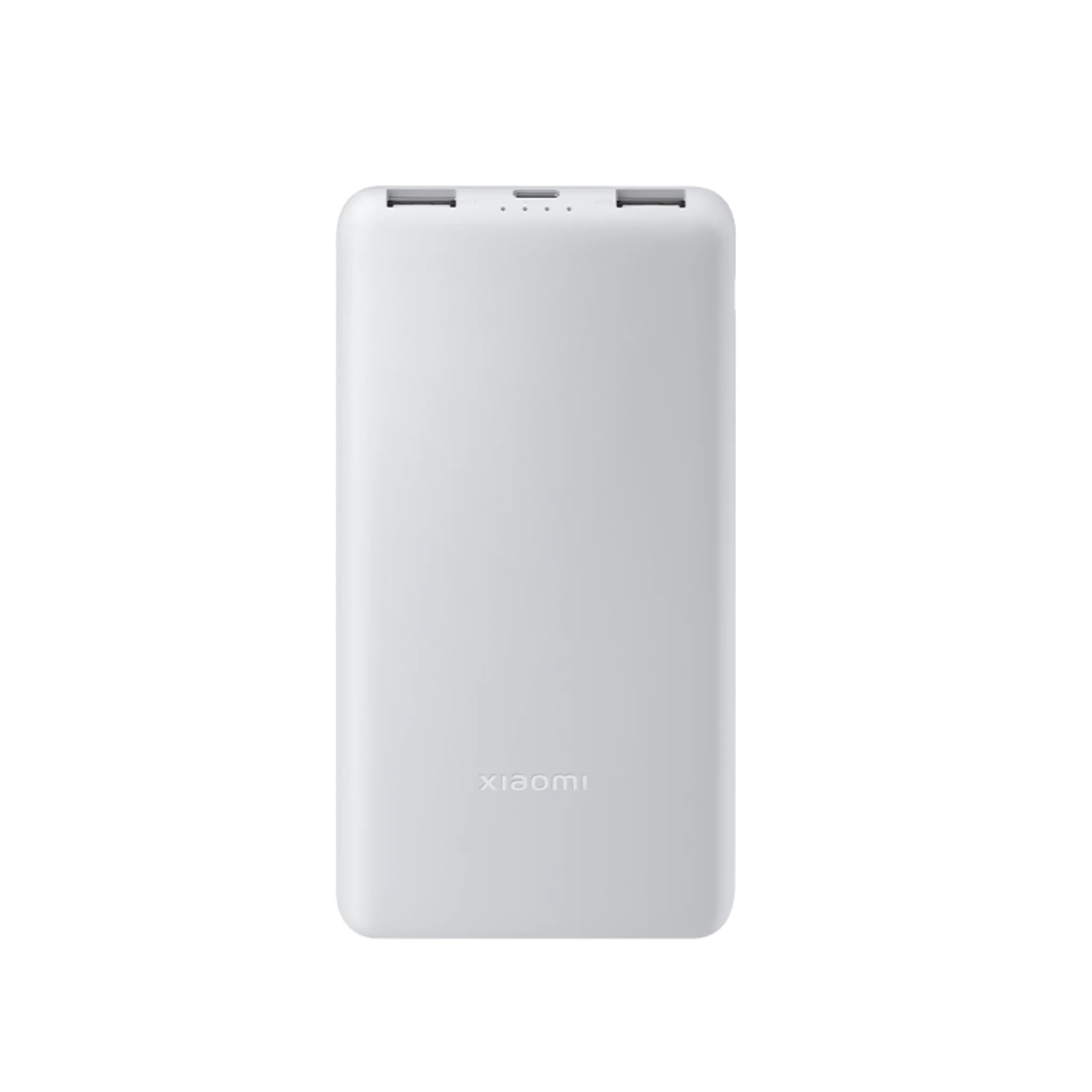 Xiaomi 10000mAh Lite Power Bank